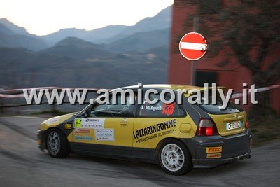 Ciocco2019 (9248)