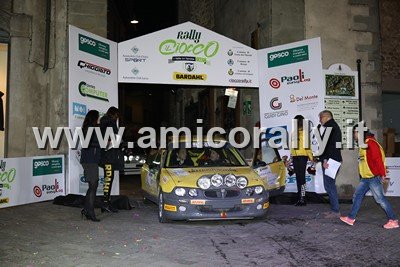 Ciocco2019reg (172)