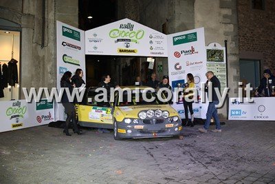 Ciocco2019reg (174)