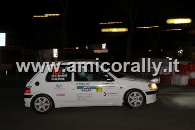 Ciocco2019 (3270)