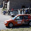 Ciocco2019 (7528)