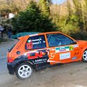 Ciocco2019 (8675)