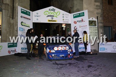 Ciocco2019reg (248)