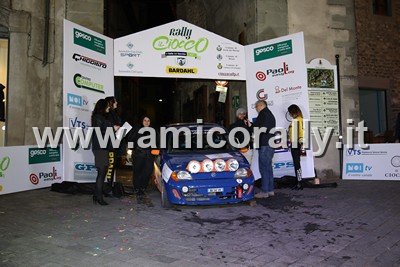 Ciocco2019reg (249)