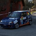 Ciocco2019 (7630)
