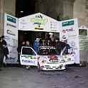 Ciocco2019reg (259)