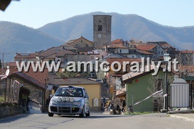 Ciocco2019 (8380)