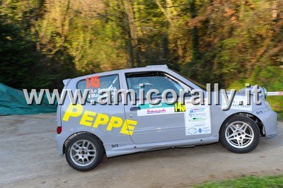 Ciocco2019 (8702)