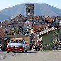 Ciocco2019 (8388)