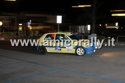 Ciocco2019 (3137)