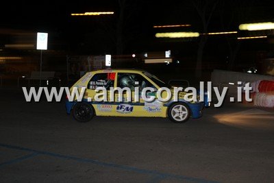 Ciocco2019 (3138)