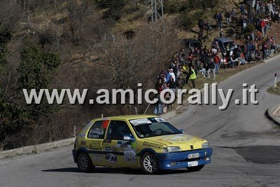 Ciocco2019 (7039)