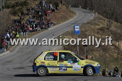 Ciocco2019 (7042)