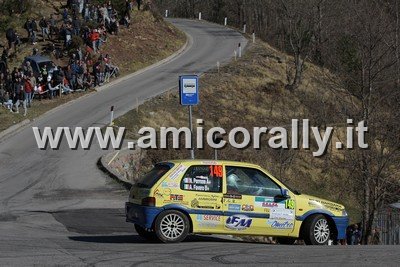 Ciocco2019 (7043)