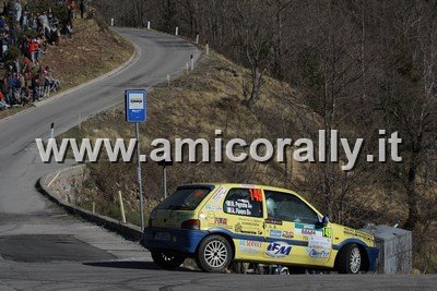 Ciocco2019 (7044)