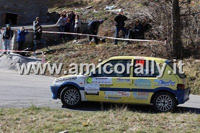 Ciocco2019 (7578)