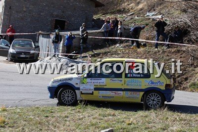 Ciocco2019 (7579)