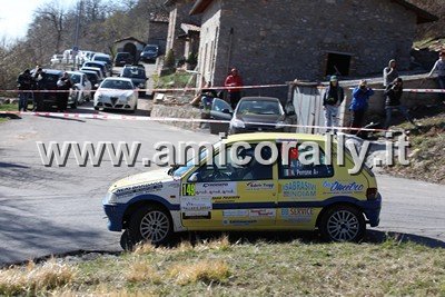 Ciocco2019 (7581)