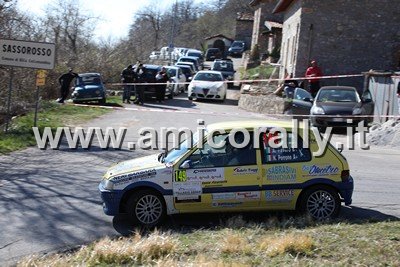 Ciocco2019 (7582)
