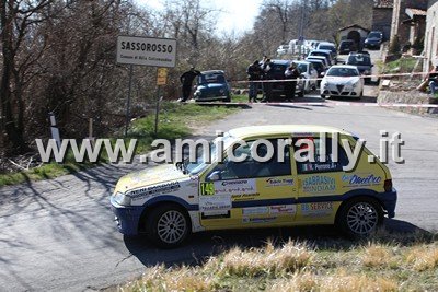 Ciocco2019 (7583)