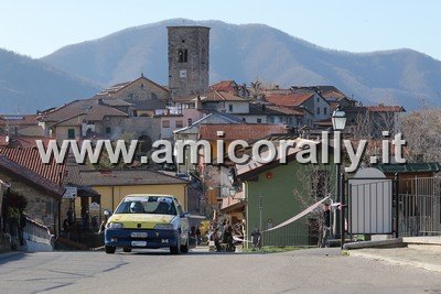 Ciocco2019 (8392)