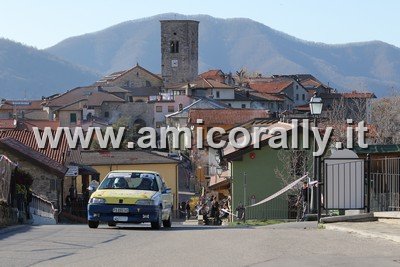 Ciocco2019 (8393)