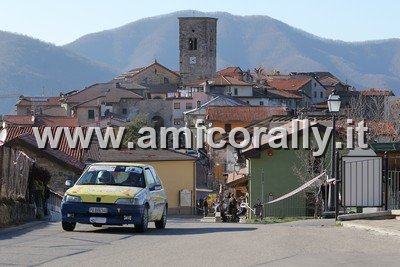 Ciocco2019 (8395)