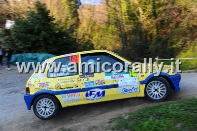 Ciocco2019 (8710)