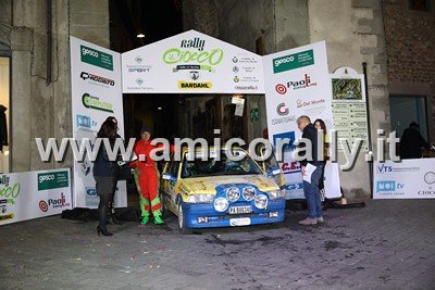 Ciocco2019reg (234)