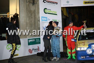 Ciocco2019reg (239)