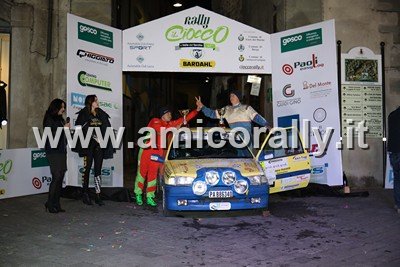 Ciocco2019reg (242)