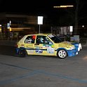 Ciocco2019 (3137)