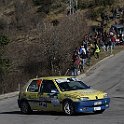 Ciocco2019 (7039)