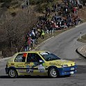 Ciocco2019 (7040)