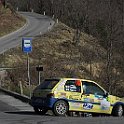 Ciocco2019 (7044)