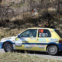 Ciocco2019 (7576)