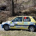 Ciocco2019 (7577)