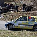 Ciocco2019 (7578)