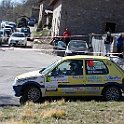 Ciocco2019 (7581)