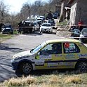 Ciocco2019 (7582)