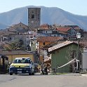 Ciocco2019 (8392)
