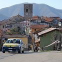 Ciocco2019 (8394)