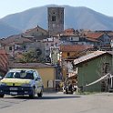 Ciocco2019 (8395)