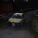 Ciocco2019 (9284)
