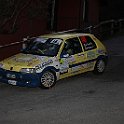 Ciocco2019 (9285)