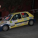 Ciocco2019 (9286)