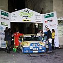Ciocco2019reg (235)