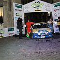 Ciocco2019reg (236)