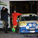 Ciocco2019reg (237)