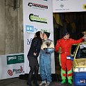 Ciocco2019reg (240)